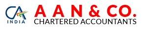 logo-web